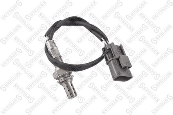Oxygen Sensor 20-00048-SX