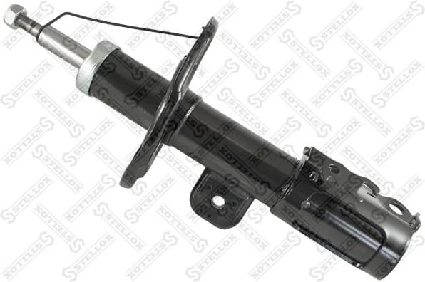 Shock Absorber 4203-9360-SX