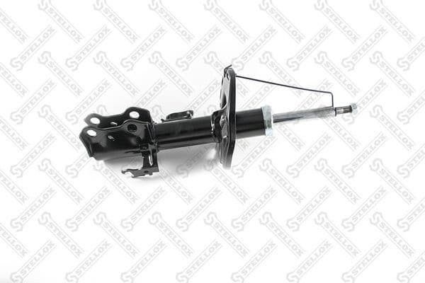 Shock Absorber 4214-1106-SX