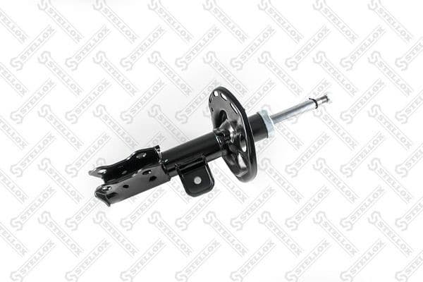 Shock Absorber 4214-1107-SX