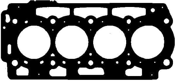 Gasket, cylinder head CH1532C