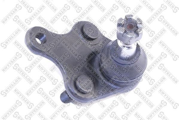 Ball Joint 52-07201-SX