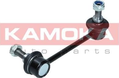 Link/Coupling Rod, stabiliser bar 9030175 - image 2