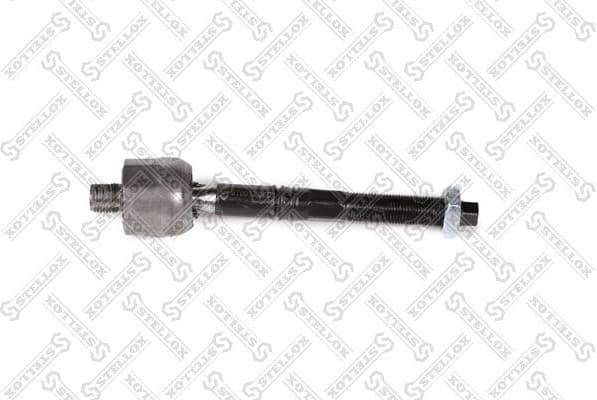 Inner Tie Rod 55-00523-SX