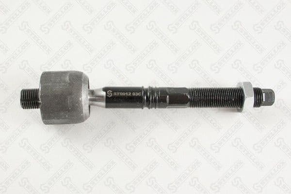 Inner Tie Rod 55-02575-SX