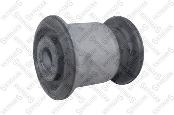 Mounting, control/trailing arm 71-03315-SX