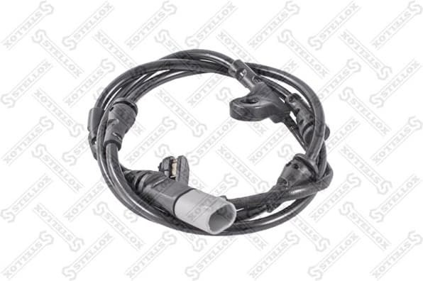 Sensor, brake lining wear 00-10050-SX