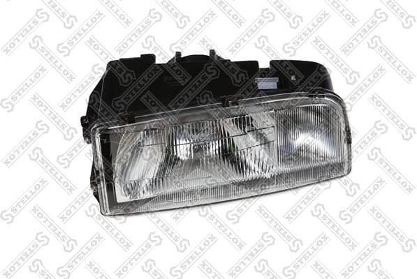 Headlight 87-33024-SX