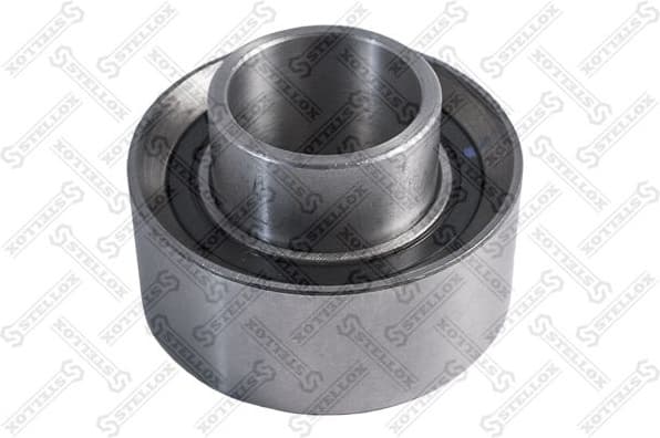 Tensioner Pulley, V-ribbed belt 03-40776-SX