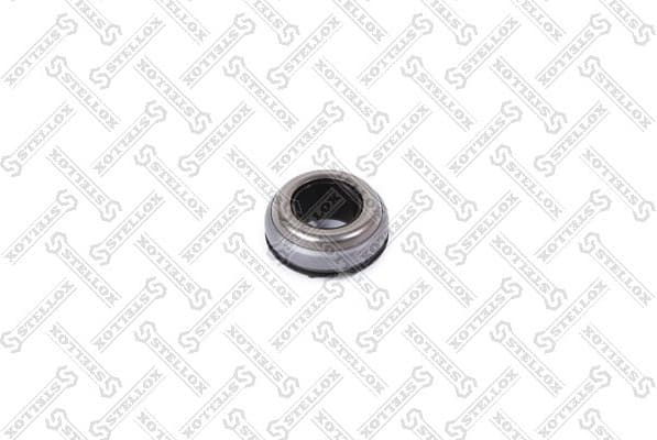 Clutch Release Bearing 07-00667-SX