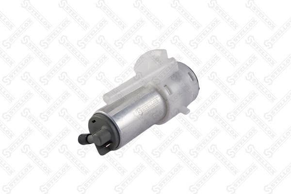 Fuel Pump 10-01156-SX