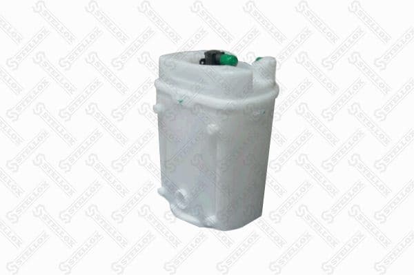 Fuel Pump 10-02010-SX