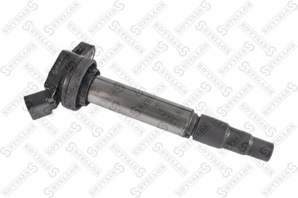Ignition Coil 61-00022-SX