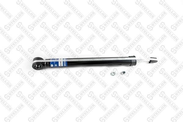 Shock Absorber 4213-9960-SX