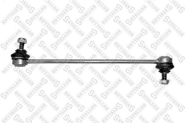 Link/Coupling Rod, stabiliser bar 56-02361-SX