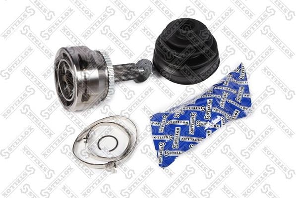 Joint Kit, drive shaft 150 1984-SX