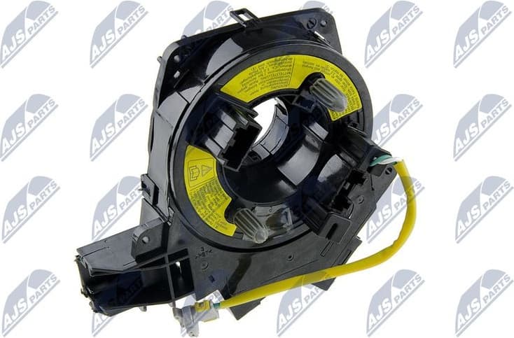Clock Spring, airbag EAS-FR-000