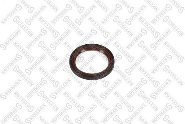 Shaft Seal, crankshaft 34-00064-SX