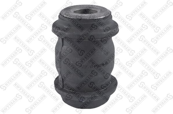 Mounting, control/trailing arm 77-01025-SX