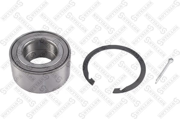 Wheel Bearing Kit 43-28997-SX