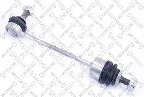 Link/Coupling Rod, stabiliser bar 56-05377-SX