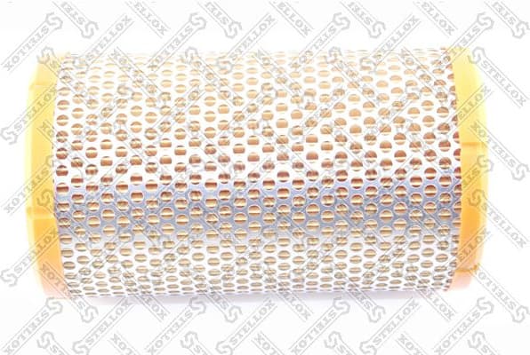 Air Filter 71-00290-SX