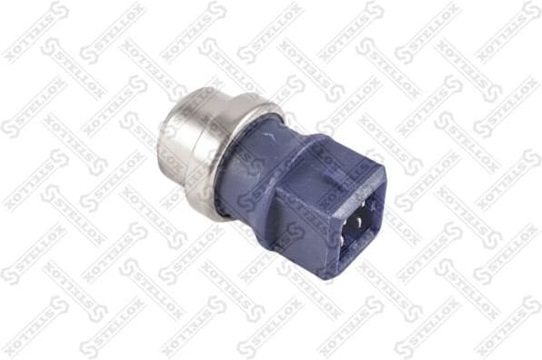 Sensor, coolant temperature 06-04021-SX