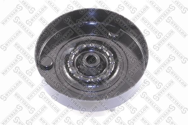 Suspension Strut Support Mount 12-17084-SX