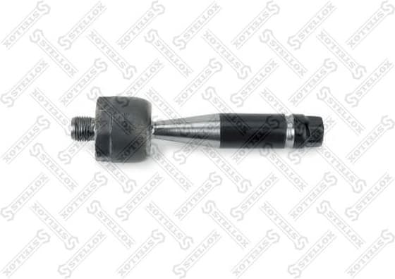 Inner Tie Rod 55-05644-SX