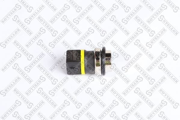 Sensor, coolant temperature 06-04108-SX