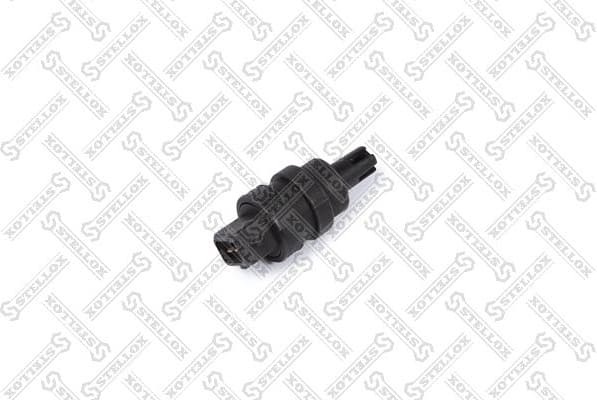 Sensor, coolant temperature 06-04141-SX