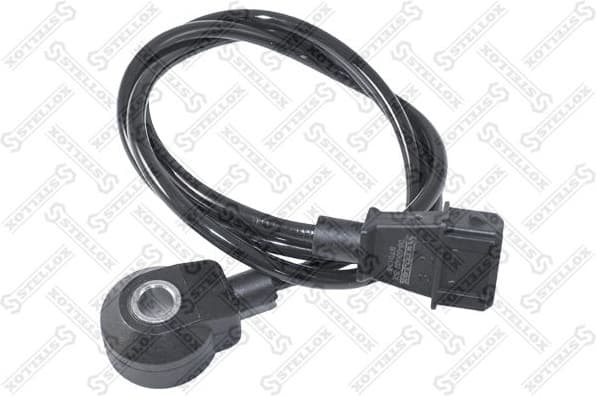 Knock Sensor 06-09002-SX