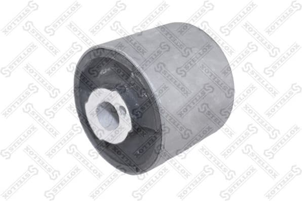 Mounting, control/trailing arm 77-00972-SX