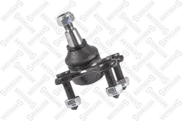 Ball Joint 52-00324-SX