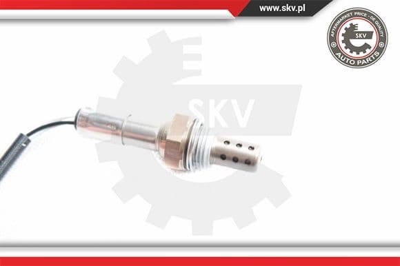 Oxygen Sensor 09SKV093 - image 2