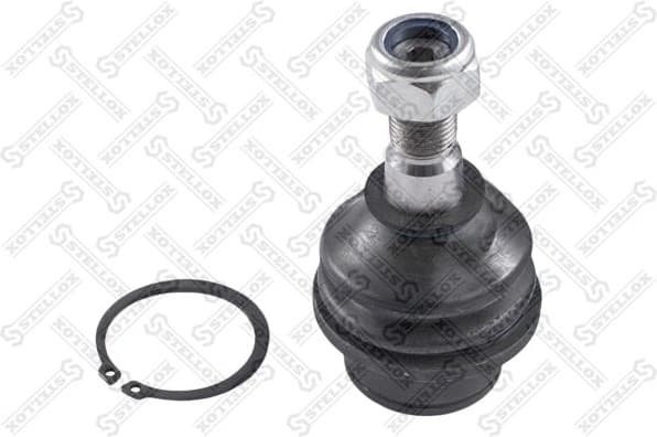 Ball Joint A 52-01460A-SX