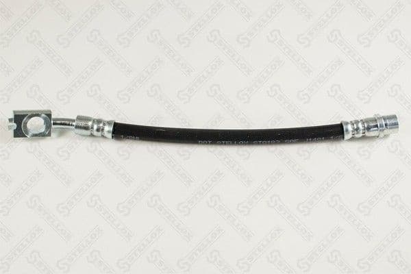 Brake Hose 27-00102-SX
