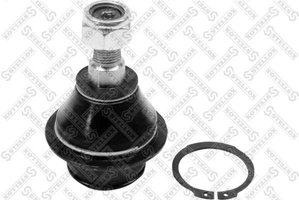 Ball Joint 52-01460-SX