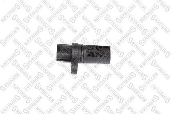 Sensor, crankshaft pulse 06-00149-SX