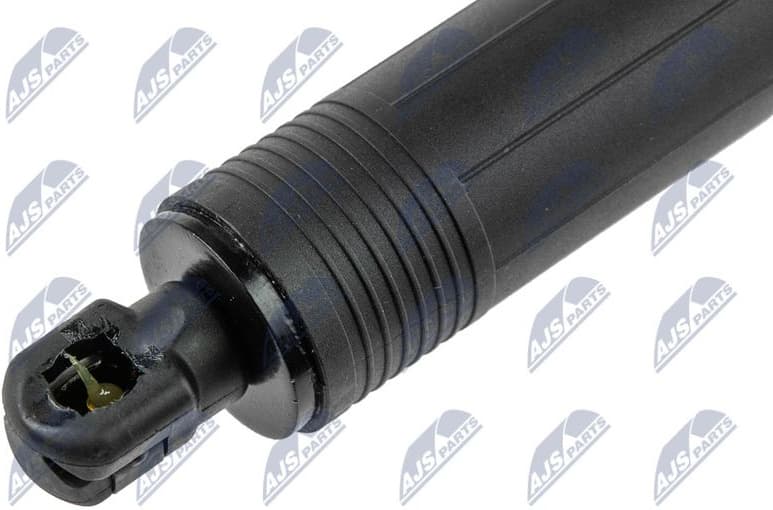 Gas Spring, boot/cargo area AE-BM-080 - image 3