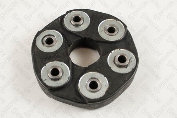 Joint, propshaft 07-10017-SX