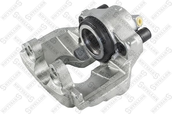 Brake Caliper 05-990517-SX