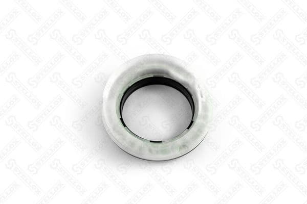 Rolling Bearing, suspension strut support mount 26-17126-SX