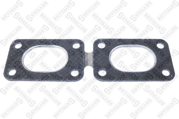 Gasket, exhaust manifold 11-26056-SX