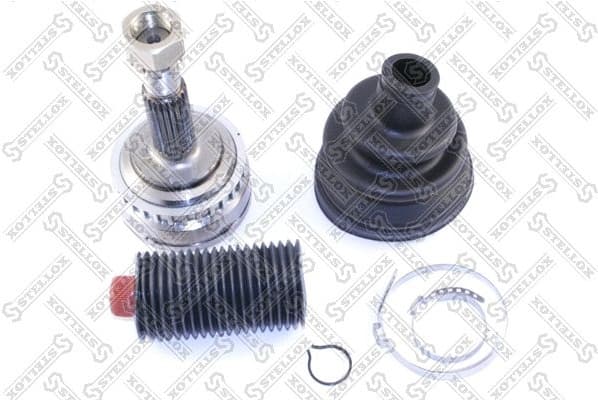 Joint Kit, drive shaft 150 1118-SX