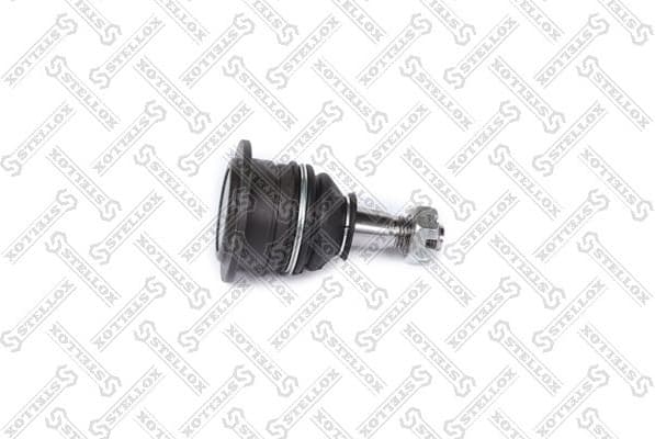 Ball Joint 52-00167A-SX