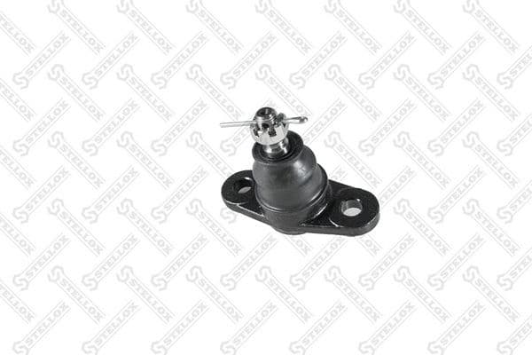 Ball Joint 52-00229A-SX