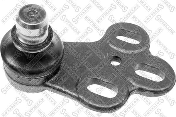 Ball Joint 52-00386-SX