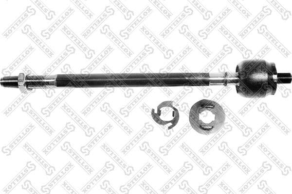 Inner Tie Rod 55-01630-SX