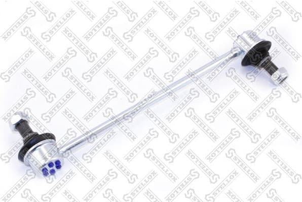 Link/Coupling Rod, stabiliser bar 56-98019-SX